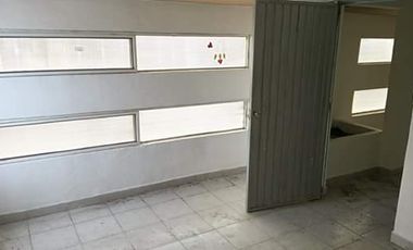RENTO BODEGA, CALLE HÉROES DE CANANEA#320 a 475 METROS DE LA PUERTA 4 DE PEMEX