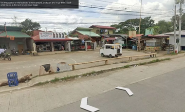 Lot for Sale In Tibungco, Davao City, Davao Del Sur