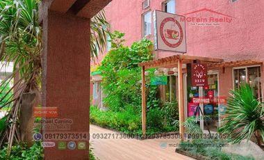 Affordable Rent to Own Condominium in Santa Mesa Manila Near PUP El Pueblo Manila Condominium