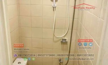 Affordable Rent to Own Condominium in Santa Mesa Manila Near PUP El Pueblo Manila Condominium