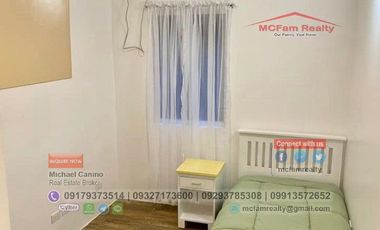 Affordable Rent to Own Condominium in Santa Mesa Manila Near PUP El Pueblo Manila Condominium