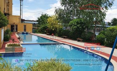 Affordable Rent to Own Condominium in Santa Mesa Manila Near PUP El Pueblo Manila Condominium