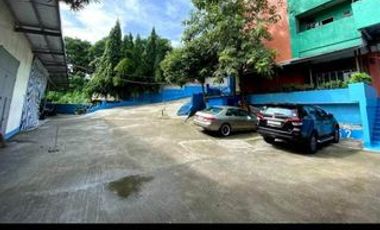 Commercial Building for at Sale Dasmariñas, Cavite