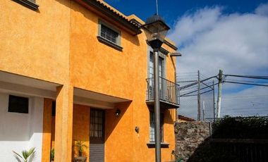 Casa en venta con gran plusvalía de remate dentro de Guanajuato 131, El Lienzo, San Jose el Alto, San José el Alto, Querétaro