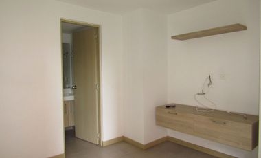 Apartamento en Venta ubicado en Corales