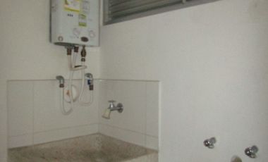 Apartamento en Venta ubicado en Corales