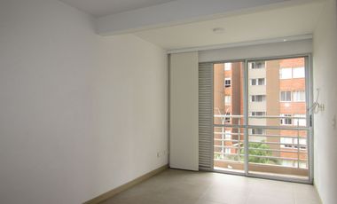 Apartamento en Venta ubicado en Corales