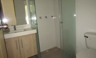 Apartamento en Venta ubicado en Corales