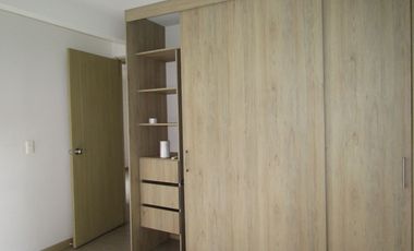 Apartamento en Venta ubicado en Corales