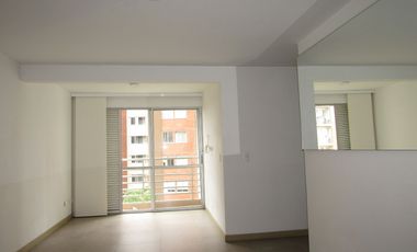 Apartamento en Venta ubicado en Corales