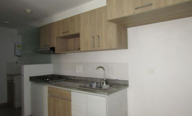 Apartamento en Venta ubicado en Corales