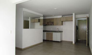 Apartamento en Venta ubicado en Corales