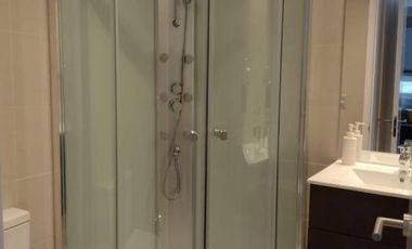 PUCON Dpto 1D 1B con vista al volcán en Condominio Payllahue COD.DP0171