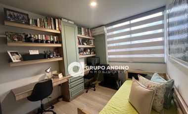 Se Vende Apartamento en el Condominio Abadias Monteolivetto-Floridablanca