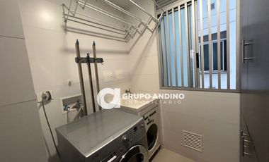 Se Vende Apartamento en el Condominio Abadias Monteolivetto-Floridablanca
