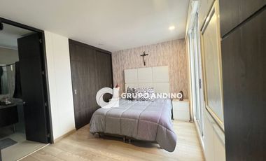 Se Vende Apartamento en el Condominio Abadias Monteolivetto-Floridablanca