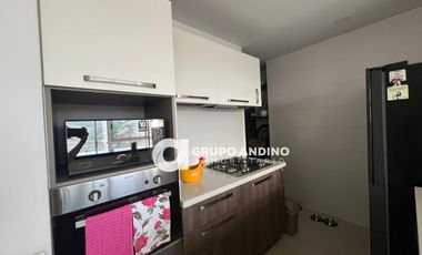 Se Vende Apartamento en el Condominio Abadias Monteolivetto-Floridablanca