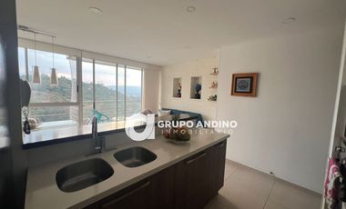 Se Vende Apartamento en el Condominio Abadias Monteolivetto-Floridablanca