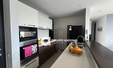 Se Vende Apartamento en el Condominio Abadias Monteolivetto-Floridablanca