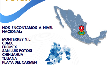 !!!!! CASA DE RECUPERACION BANCARIA EN ALBORADA, CUAUTITLAN EDOMEX!!!!