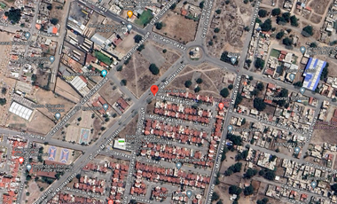 !!!!! CASA DE RECUPERACION BANCARIA EN ALBORADA, CUAUTITLAN EDOMEX!!!!