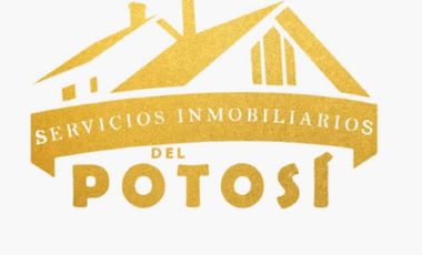 !!!!! CASA DE RECUPERACION BANCARIA EN ALBORADA, CUAUTITLAN EDOMEX!!!!