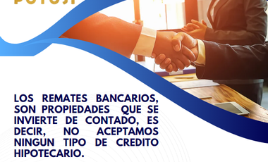 !!!!! CASA DE RECUPERACION BANCARIA EN ALBORADA, CUAUTITLAN EDOMEX!!!!