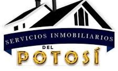 !!!!! CASA DE RECUPERACION BANCARIA EN ALBORADA, CUAUTITLAN EDOMEX!!!!