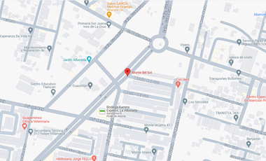 !!!!! CASA DE RECUPERACION BANCARIA EN ALBORADA, CUAUTITLAN EDOMEX!!!!