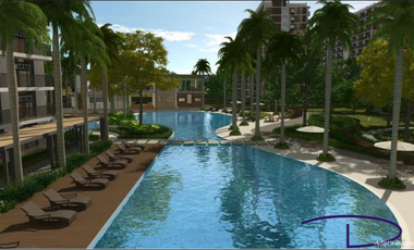 Live Life to the Fullest at Panglao Oasis: Your Oasis in the Heart of the City!