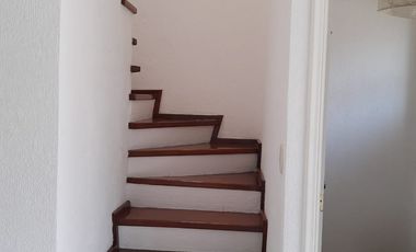 VENTA DE CASA HACIENDA DEL VALLE LIBRE DE GRAVAMEN