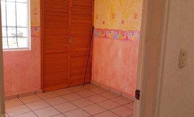 VENTA DE CASA HACIENDA DEL VALLE LIBRE DE GRAVAMEN