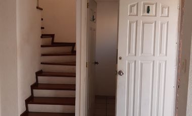 VENTA DE CASA HACIENDA DEL VALLE LIBRE DE GRAVAMEN