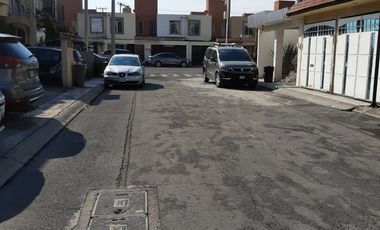 VENTA DE CASA HACIENDA DEL VALLE LIBRE DE GRAVAMEN