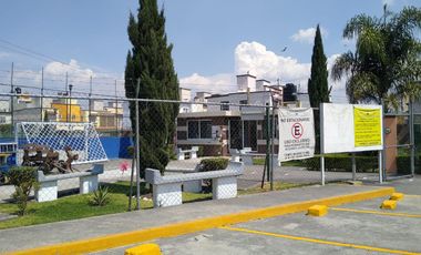VENTA DE CASA HACIENDA DEL VALLE LIBRE DE GRAVAMEN