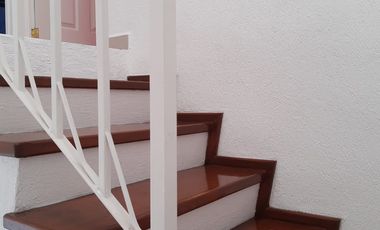 VENTA DE CASA HACIENDA DEL VALLE LIBRE DE GRAVAMEN