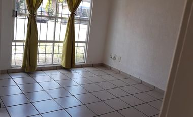 VENTA DE CASA HACIENDA DEL VALLE LIBRE DE GRAVAMEN