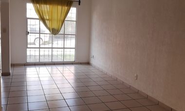 VENTA DE CASA HACIENDA DEL VALLE LIBRE DE GRAVAMEN