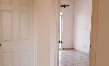 VENTA DE CASA HACIENDA DEL VALLE LIBRE DE GRAVAMEN