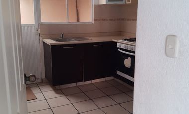 VENTA DE CASA HACIENDA DEL VALLE LIBRE DE GRAVAMEN