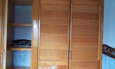 VENTA DE CASA HACIENDA DEL VALLE LIBRE DE GRAVAMEN