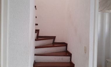 VENTA DE CASA HACIENDA DEL VALLE LIBRE DE GRAVAMEN