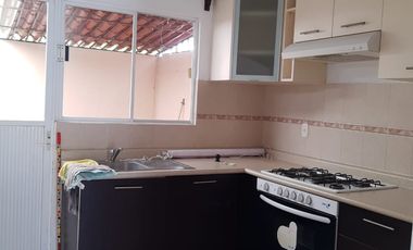VENTA DE CASA HACIENDA DEL VALLE LIBRE DE GRAVAMEN