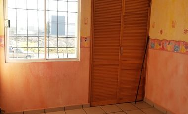 VENTA DE CASA HACIENDA DEL VALLE LIBRE DE GRAVAMEN