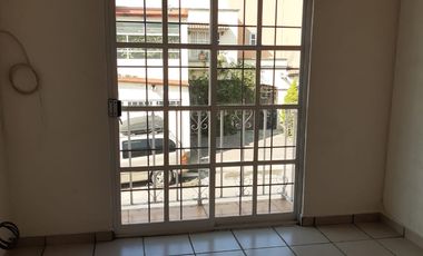 VENTA DE CASA HACIENDA DEL VALLE LIBRE DE GRAVAMEN