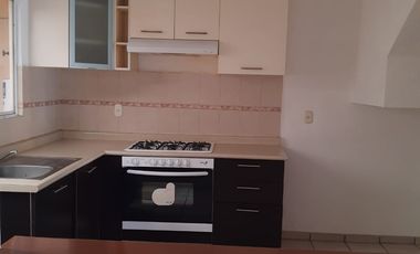 VENTA DE CASA HACIENDA DEL VALLE LIBRE DE GRAVAMEN