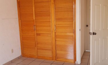 VENTA DE CASA HACIENDA DEL VALLE LIBRE DE GRAVAMEN