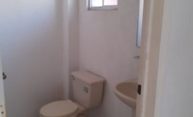 VENTA DE CASA HACIENDA DEL VALLE LIBRE DE GRAVAMEN