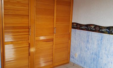 VENTA DE CASA HACIENDA DEL VALLE LIBRE DE GRAVAMEN