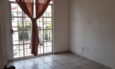VENTA DE CASA HACIENDA DEL VALLE LIBRE DE GRAVAMEN